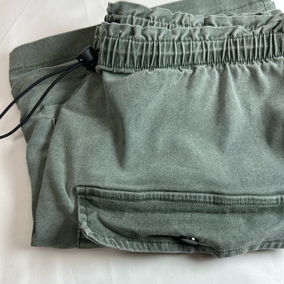 Free Haven Pants - 🎥 LIVE SHOW DROP — Join Us for Full Details & Pricing!